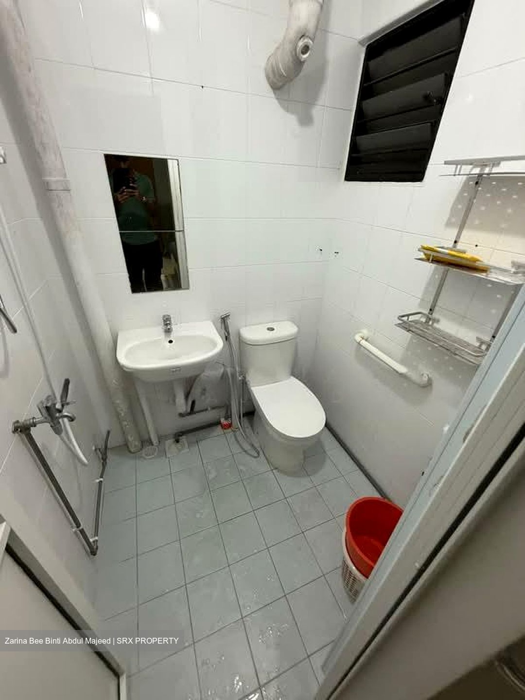 Blk 319 Hougang Avenue 5 (Hougang), HDB 3 Rooms #604348471